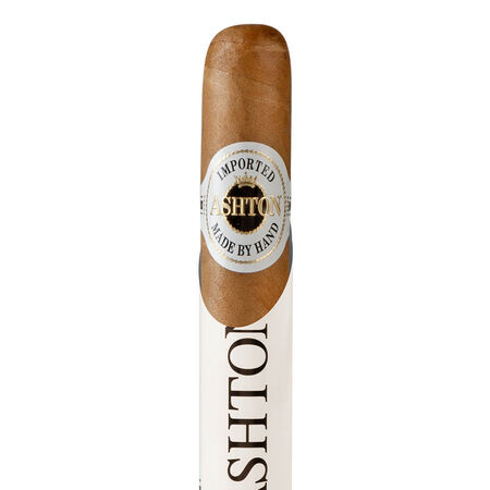 monarch tobacco NEW Mancera Red Killer? - Red Tobacco Vanilla First Impressions Discover the bold UPGRADED Monarch Elite Blend -