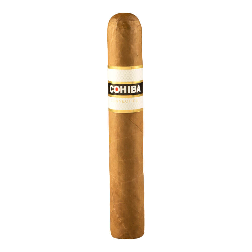 tobacco munich THE BEST 10 Tobacco Shops in MUNICH, BAYERN, GERMANY - Updated 2026 - Hours