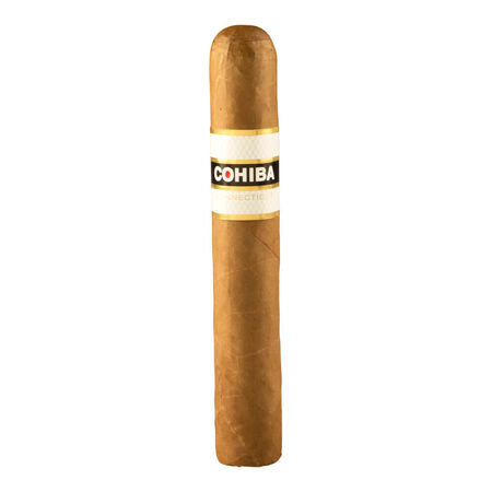 tobacco gigante West Tampa Co. Red (6x60) Cohiba Rubicon GIGANTE Cigar 6