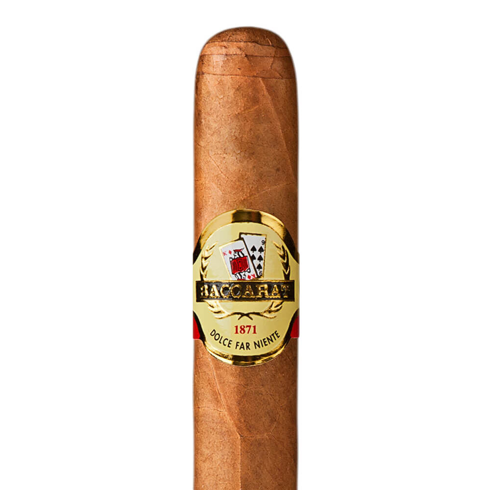 Luchadore, , seriouscigars