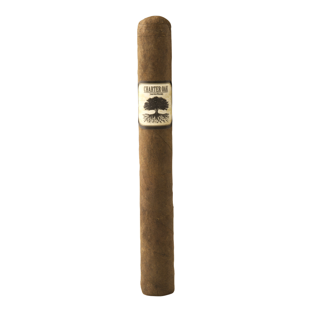 Petit Corona, , seriouscigars