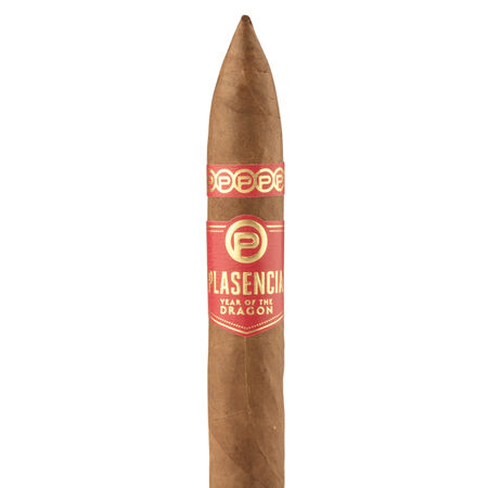 Limited Edition Torpedo Extra, , seriouscigars