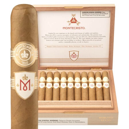 la rose cigarettes la rose menthol la rose cigarettes la rose menthol