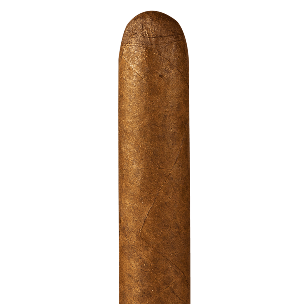Senoritas, , seriouscigars