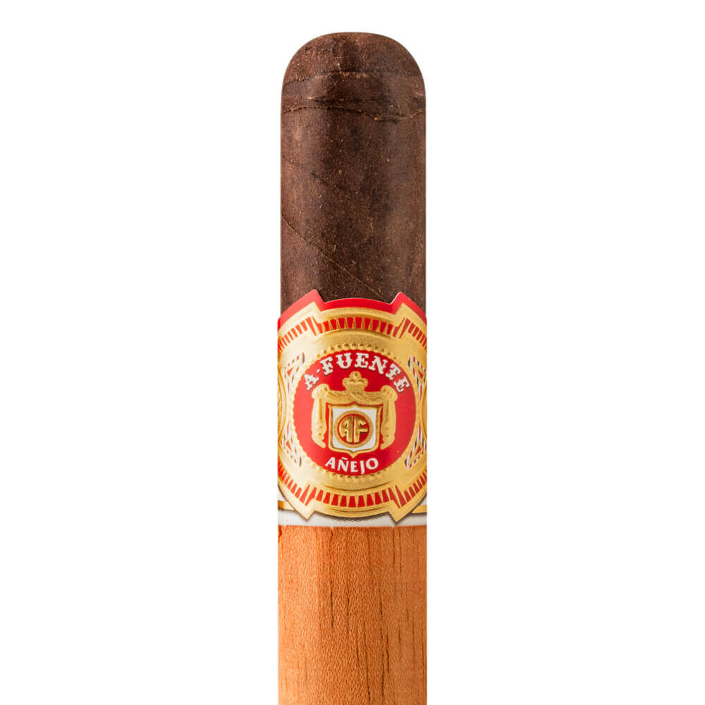 #49 Reserva, , seriouscigars