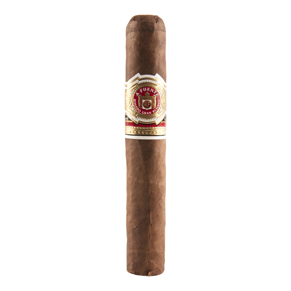 R52, , seriouscigars