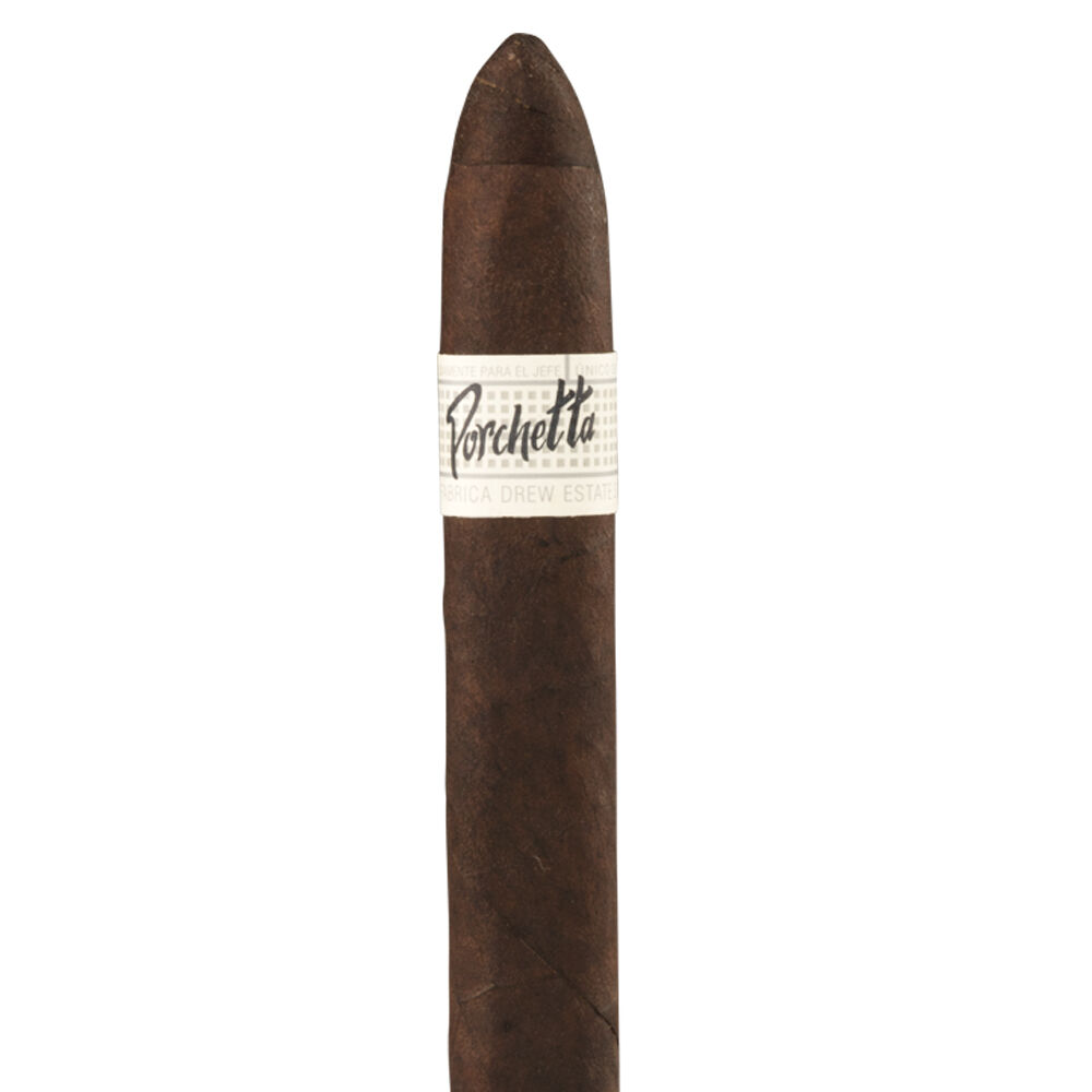 Porchetta CDM Exclusive LE, , seriouscigars