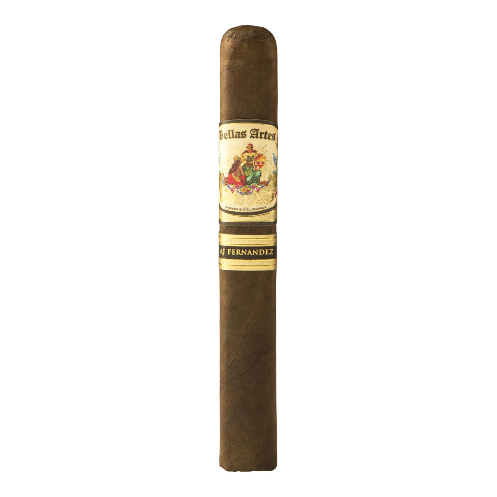 Gordo Maduro Brazil, , seriouscigars