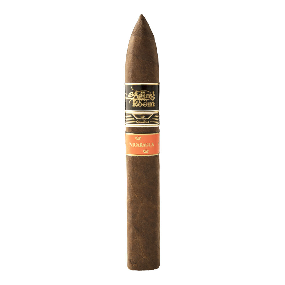 Maestro Belicoso, , seriouscigars