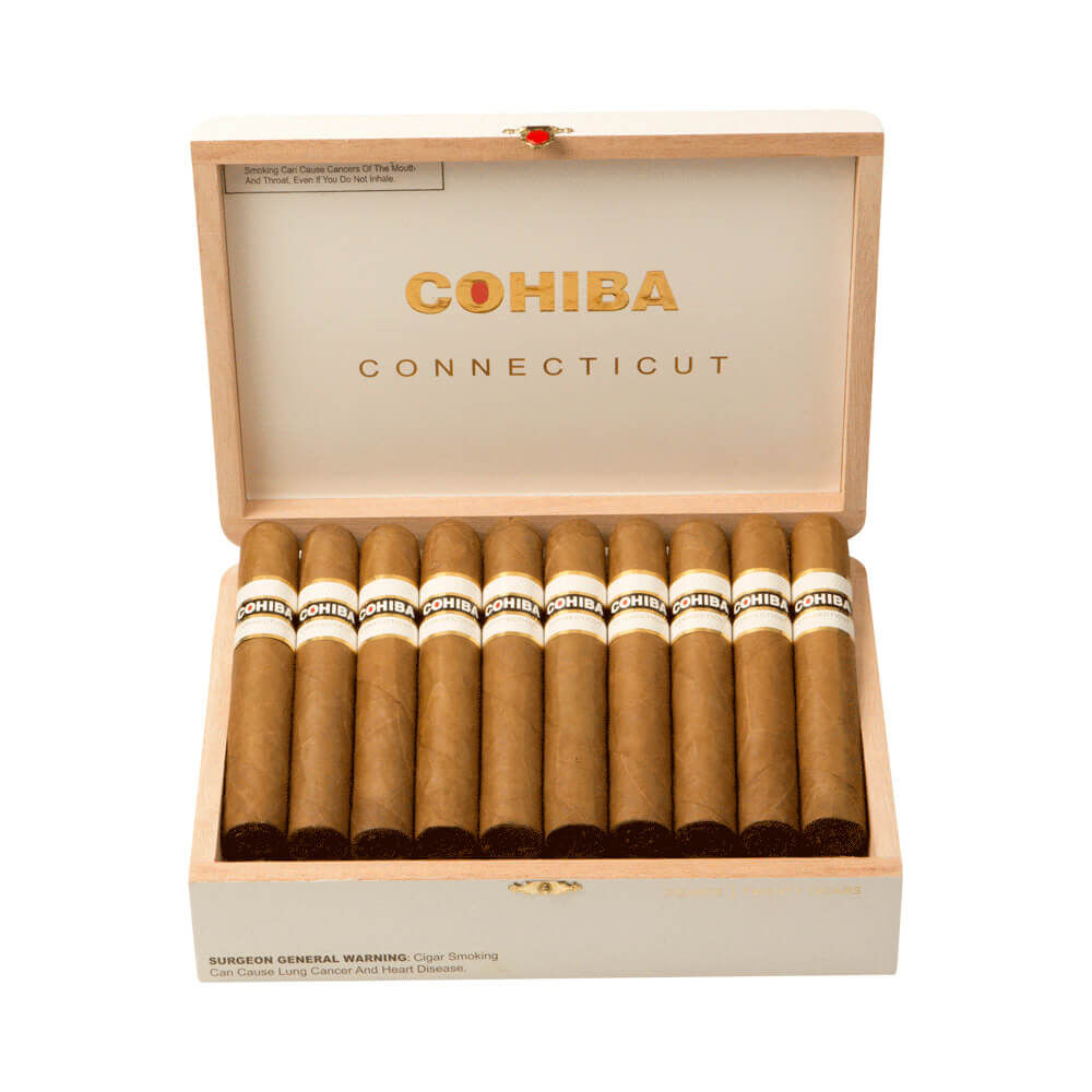 oklahoma tobacco Oklahoma Smokes CBD Cigarettes