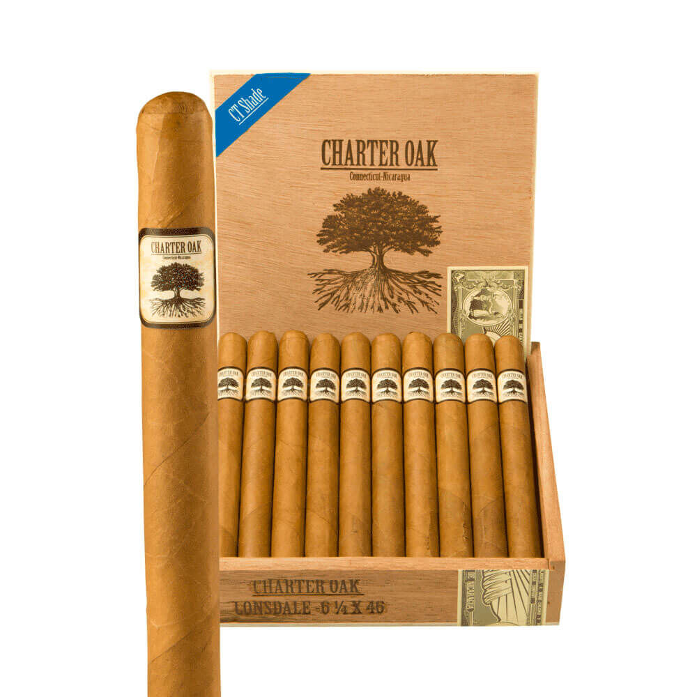 tobacco cures all cancers Fun Fact: What Disease Did a Physician in the 16th Century Believe Tobacco  Could Cure?