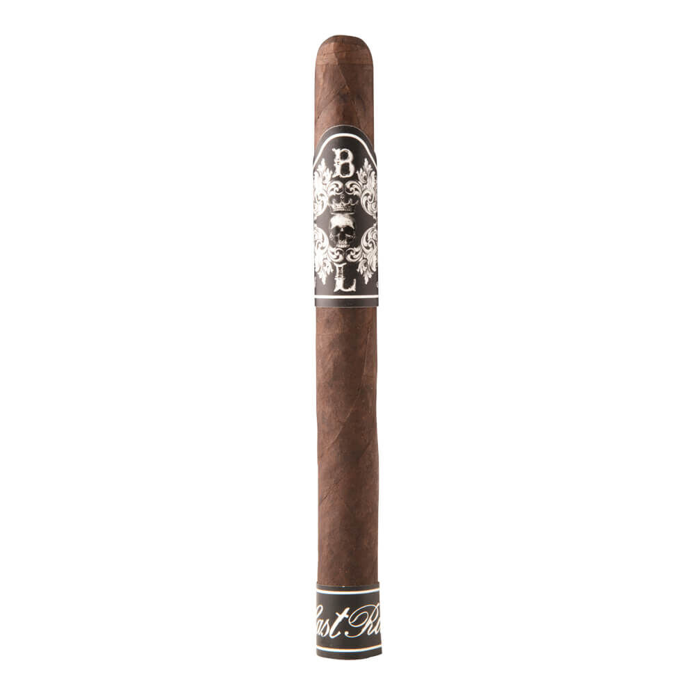 Black Label Trading Co. Last Rites Petit Lancero