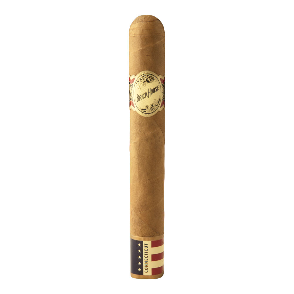 Toro, , seriouscigars