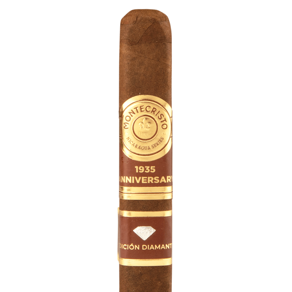 Icon, , seriouscigars