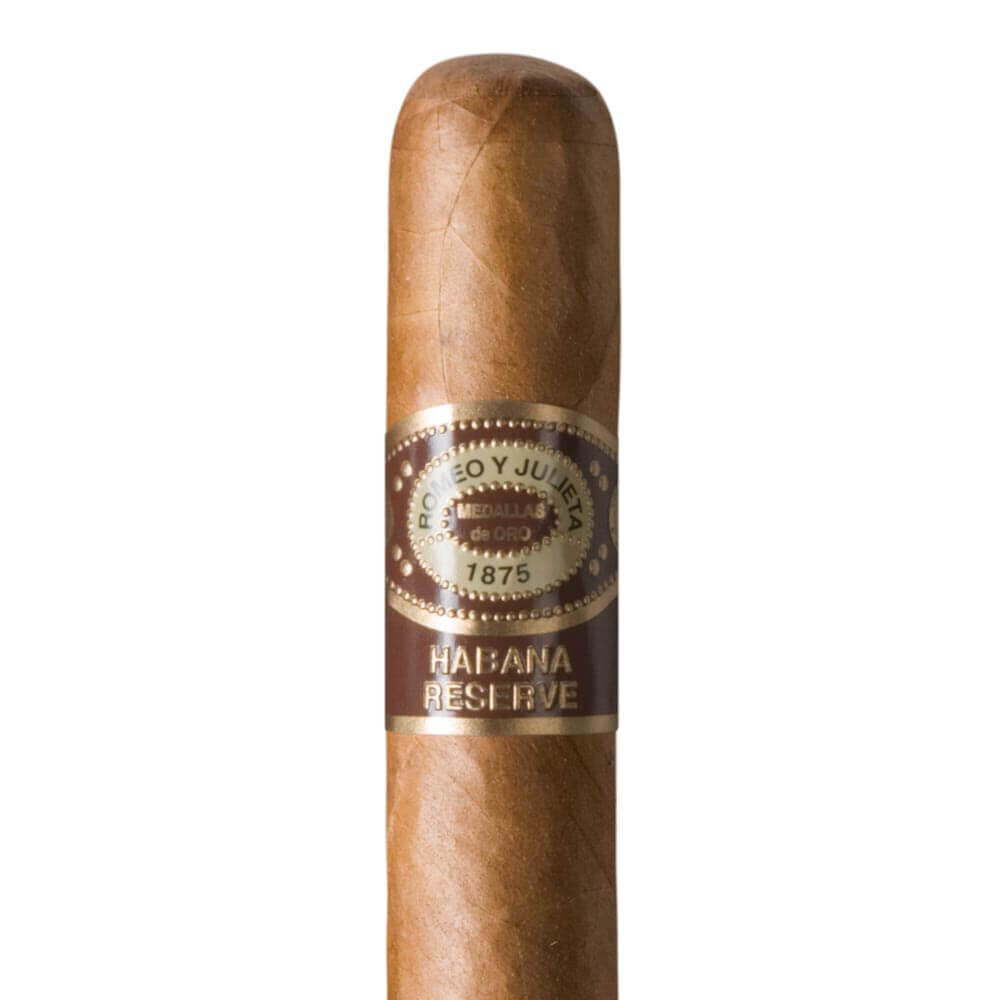 Robusto, , seriouscigars