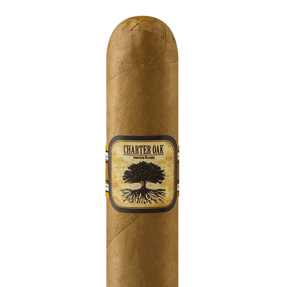 Rothschild, , seriouscigars