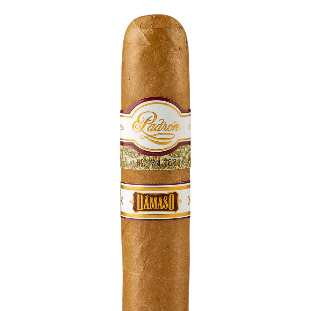 No. 17, , seriouscigars