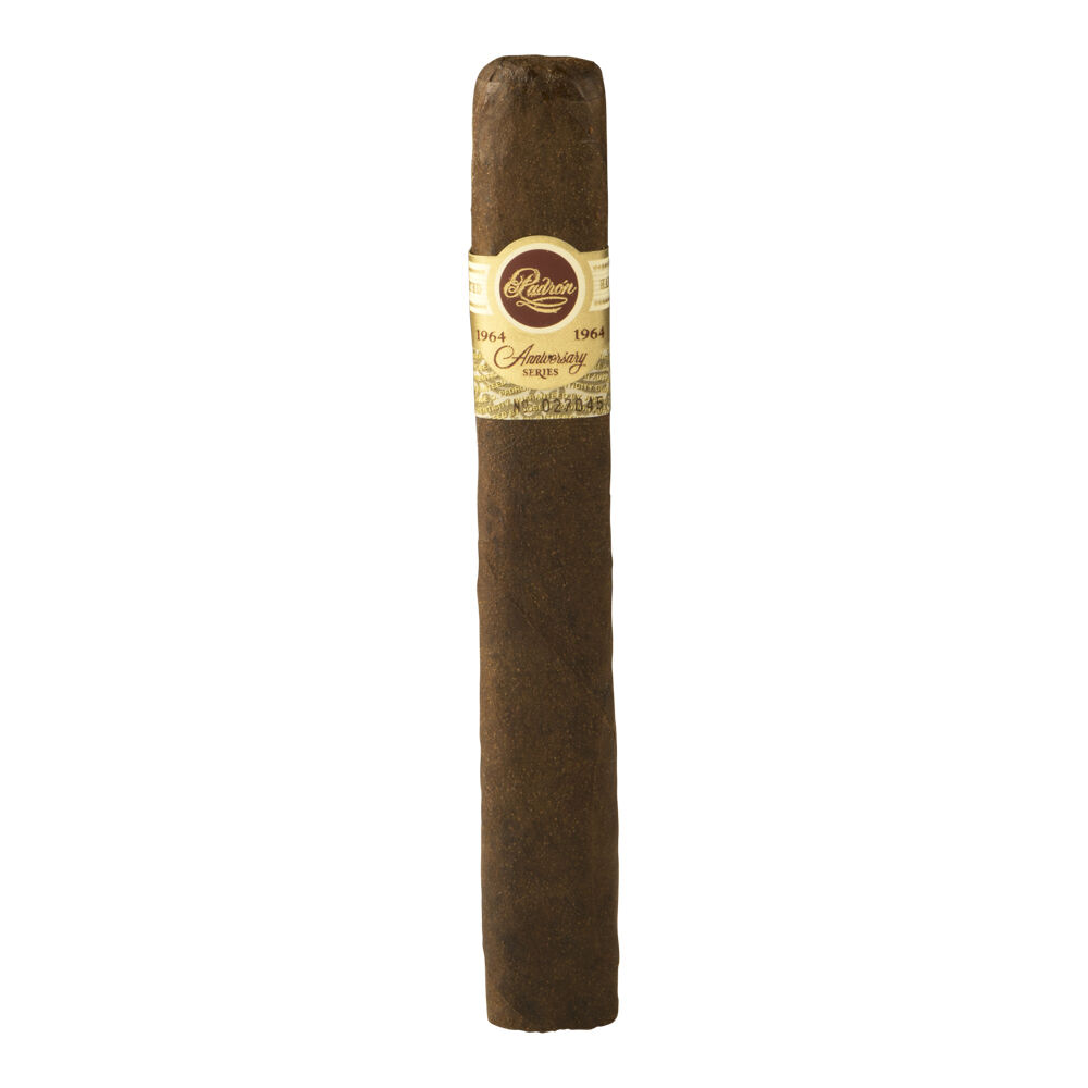 Imperial Maduro, , seriouscigars