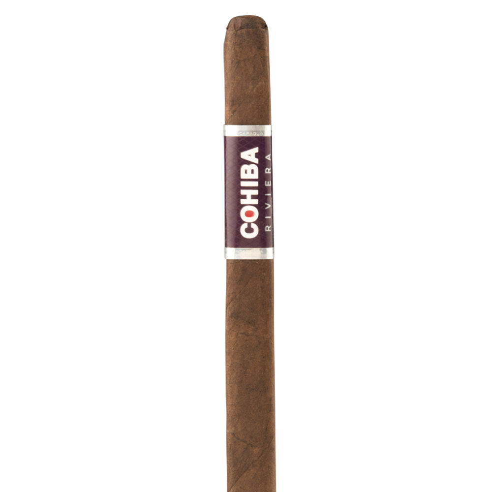 Lancero, , seriouscigars