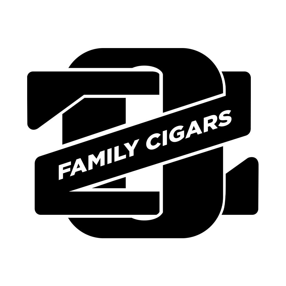 Robusto Extra, , seriouscigars