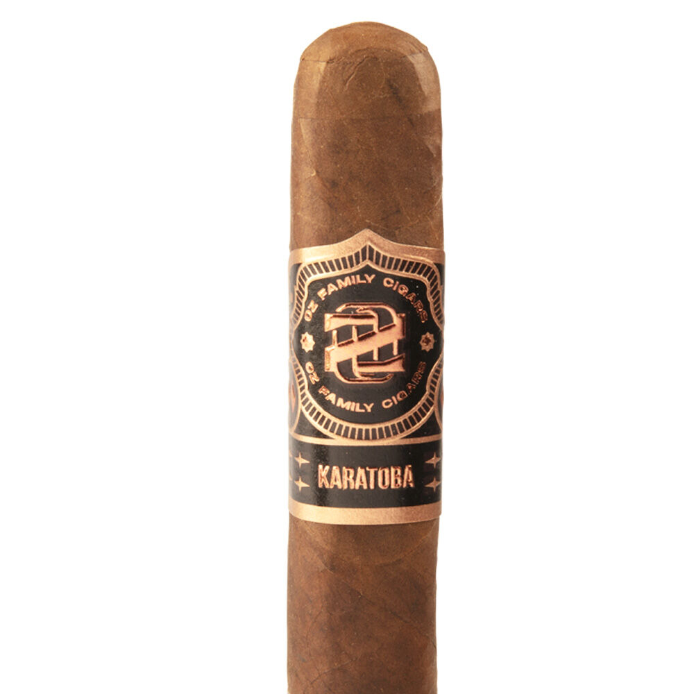 Robusto, , seriouscigars