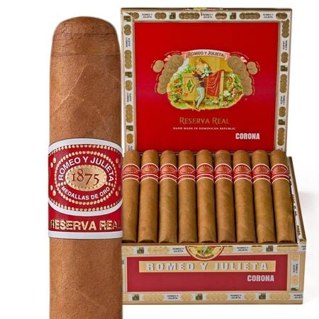heated cigarettes japan Japan Tobacco ratchets up smokeless war with new products By Reuters heated cigarettes japan Japan Tobacco ratchets up smokeless war with new products By Reuters