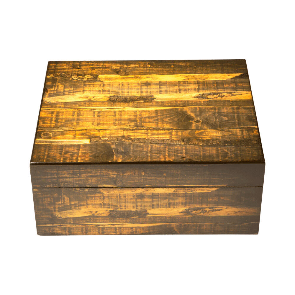 Adirondack 25ct, , seriouscigars
