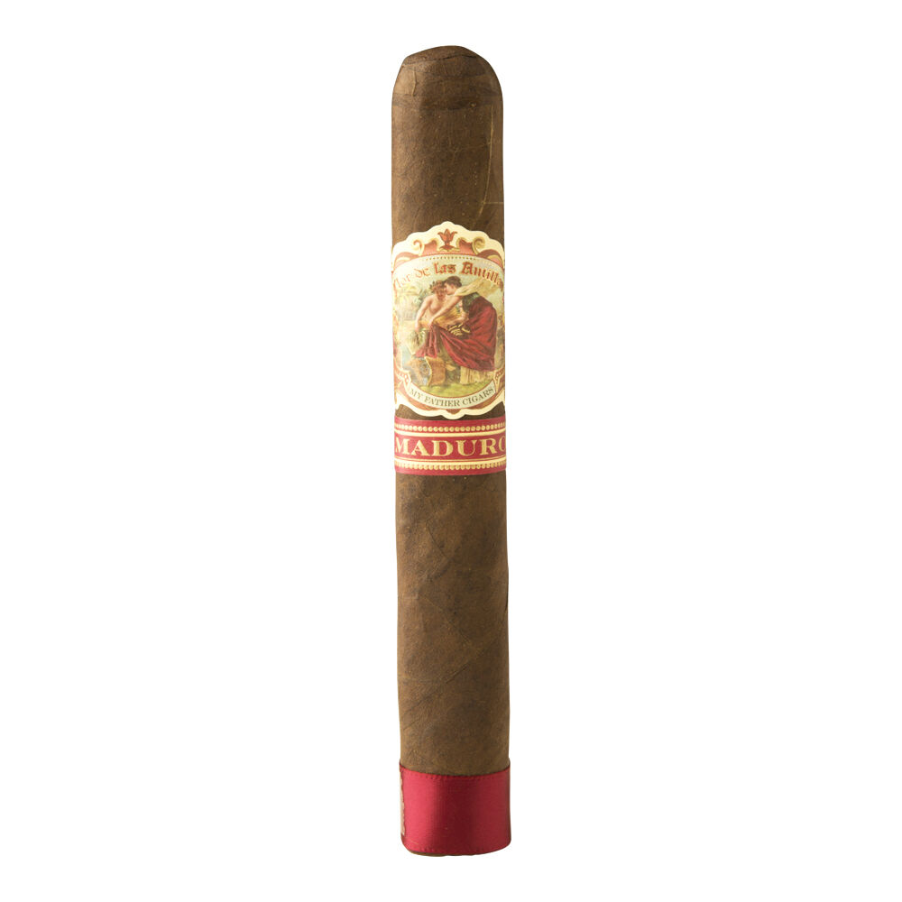 Toro, , seriouscigars