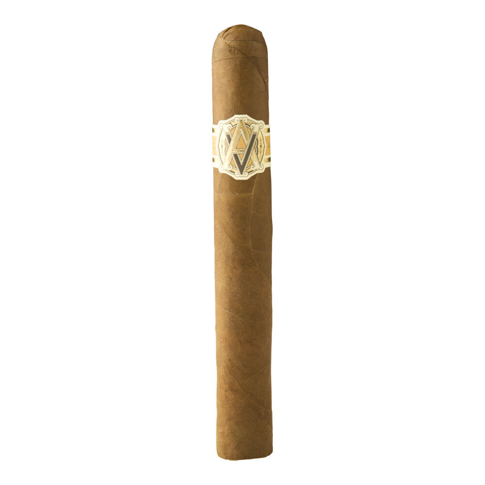No. 2 Tubo, , seriouscigars