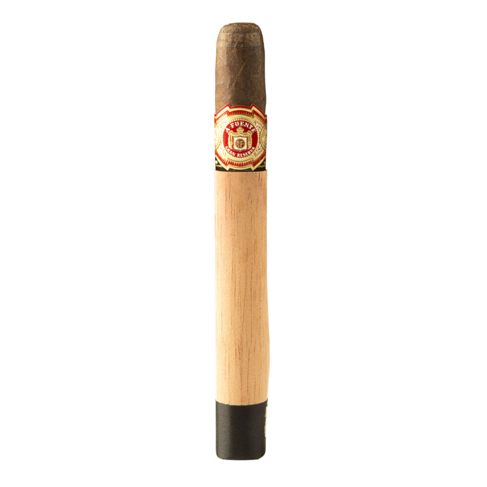 Double Chateau, , seriouscigars