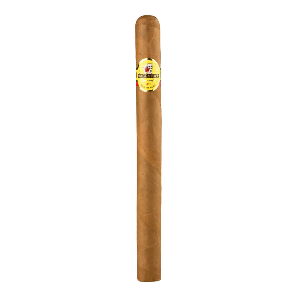 Kings, , seriouscigars