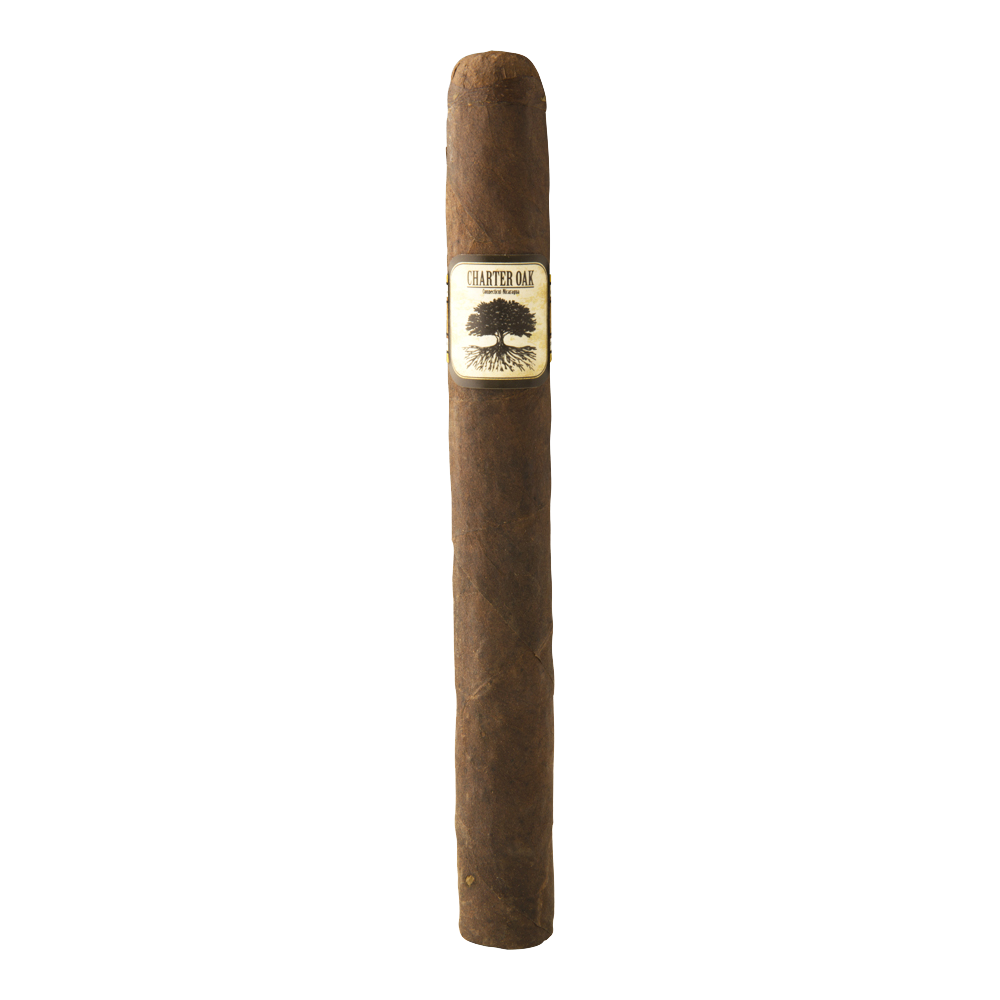 Lonsdale, , seriouscigars