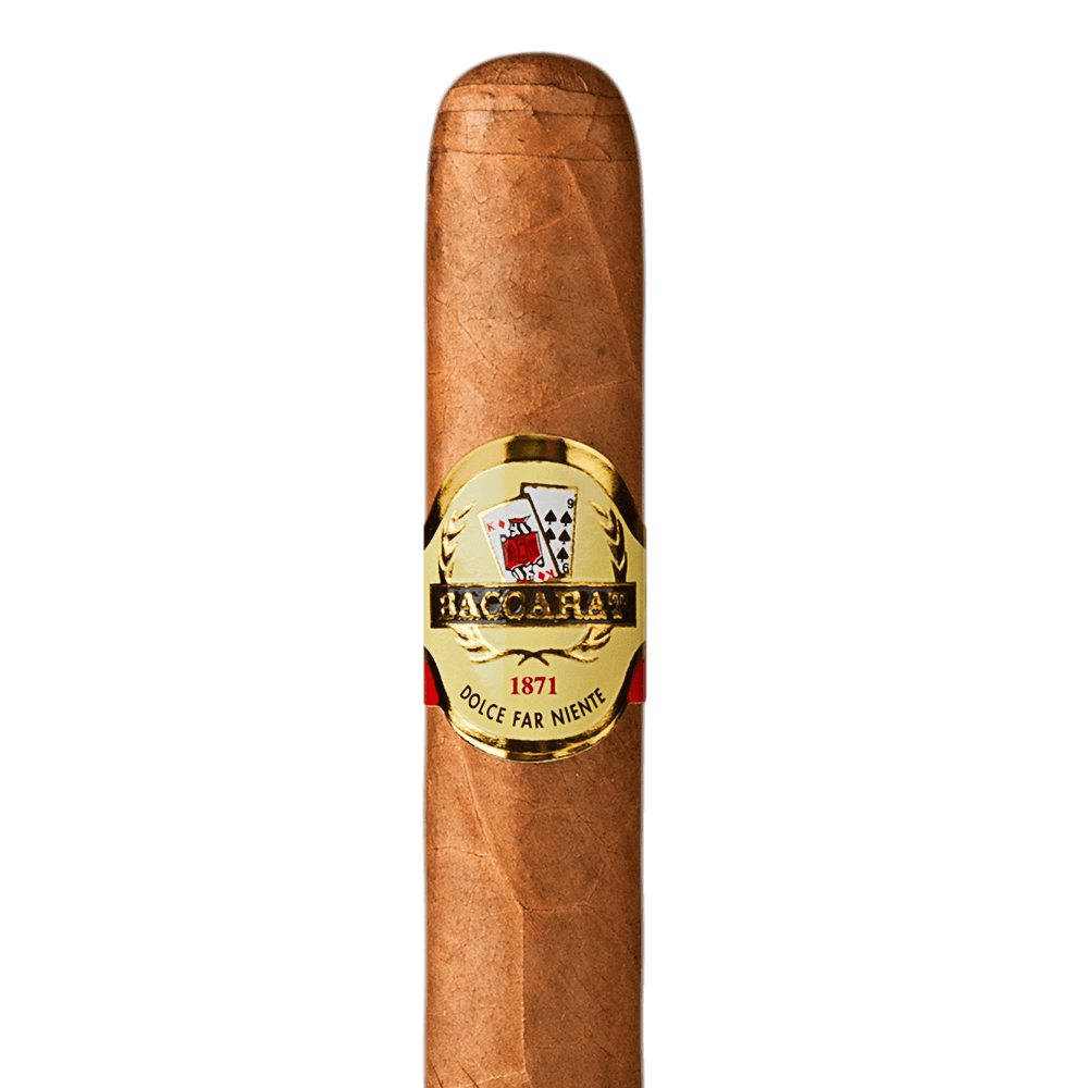Churchill, , seriouscigars