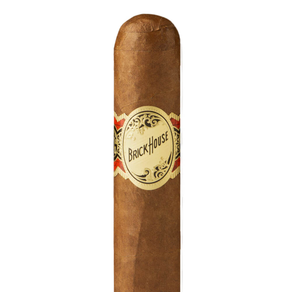Toro, , seriouscigars