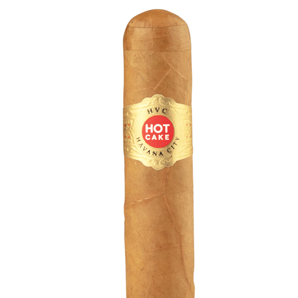 Gran Canon, , seriouscigars