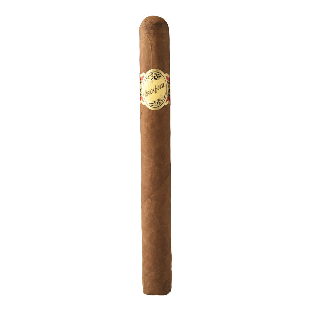 Churchill, , seriouscigars