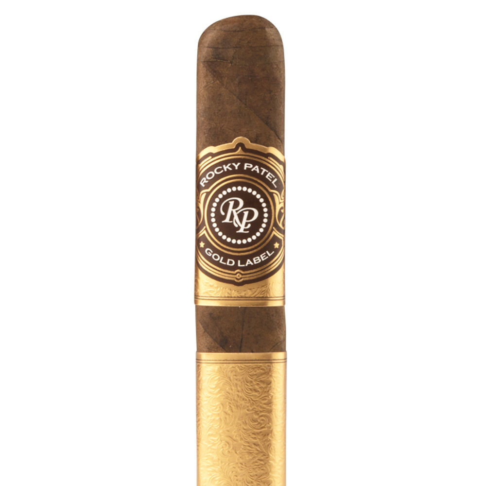 Robusto, , seriouscigars