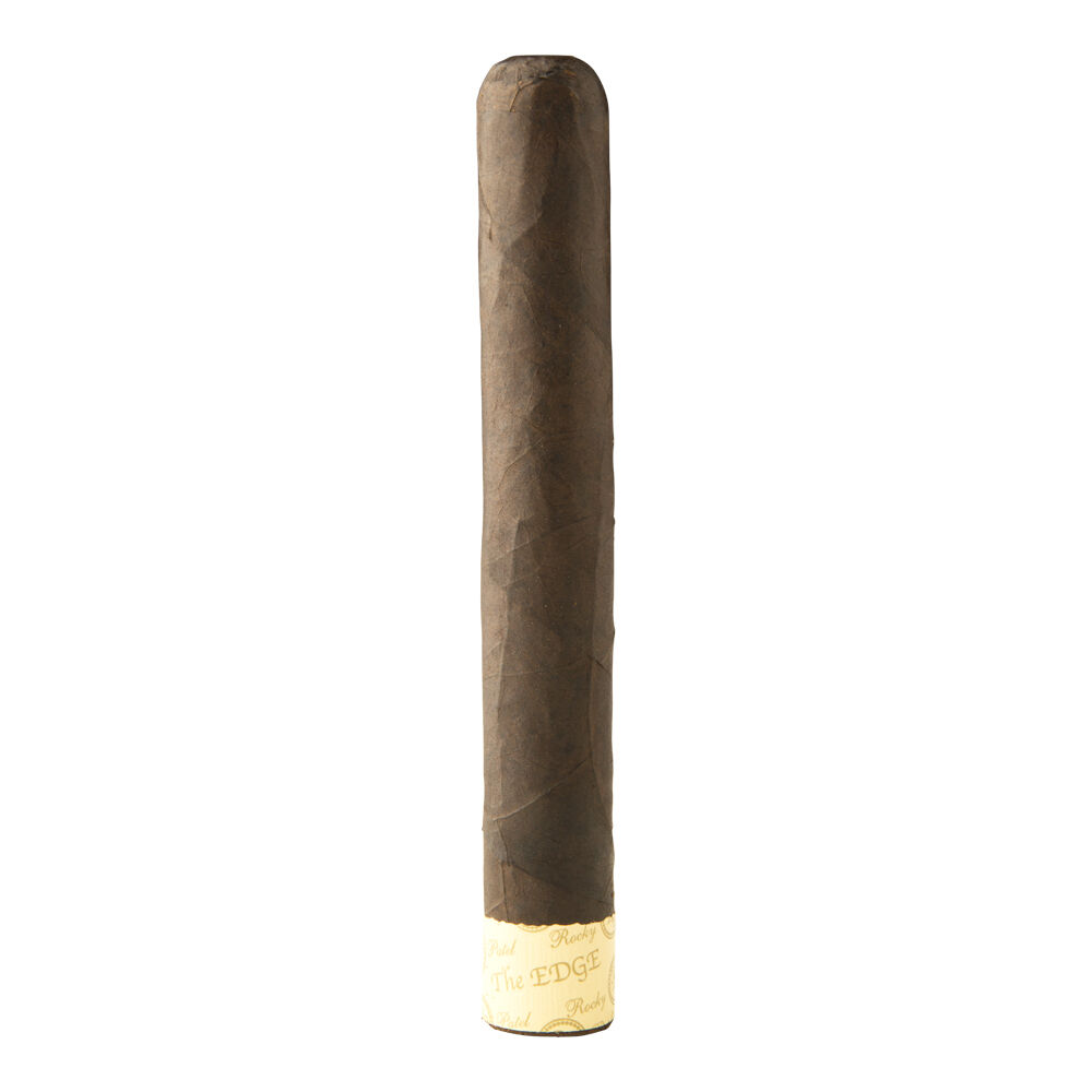 Robusto, , seriouscigars