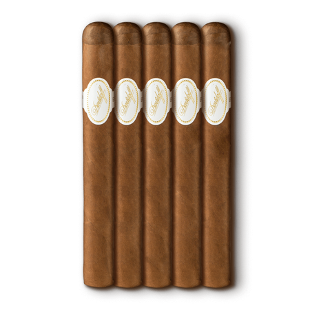 quitting tobacco effects 5 Visible Benefits of Quitting Smoking