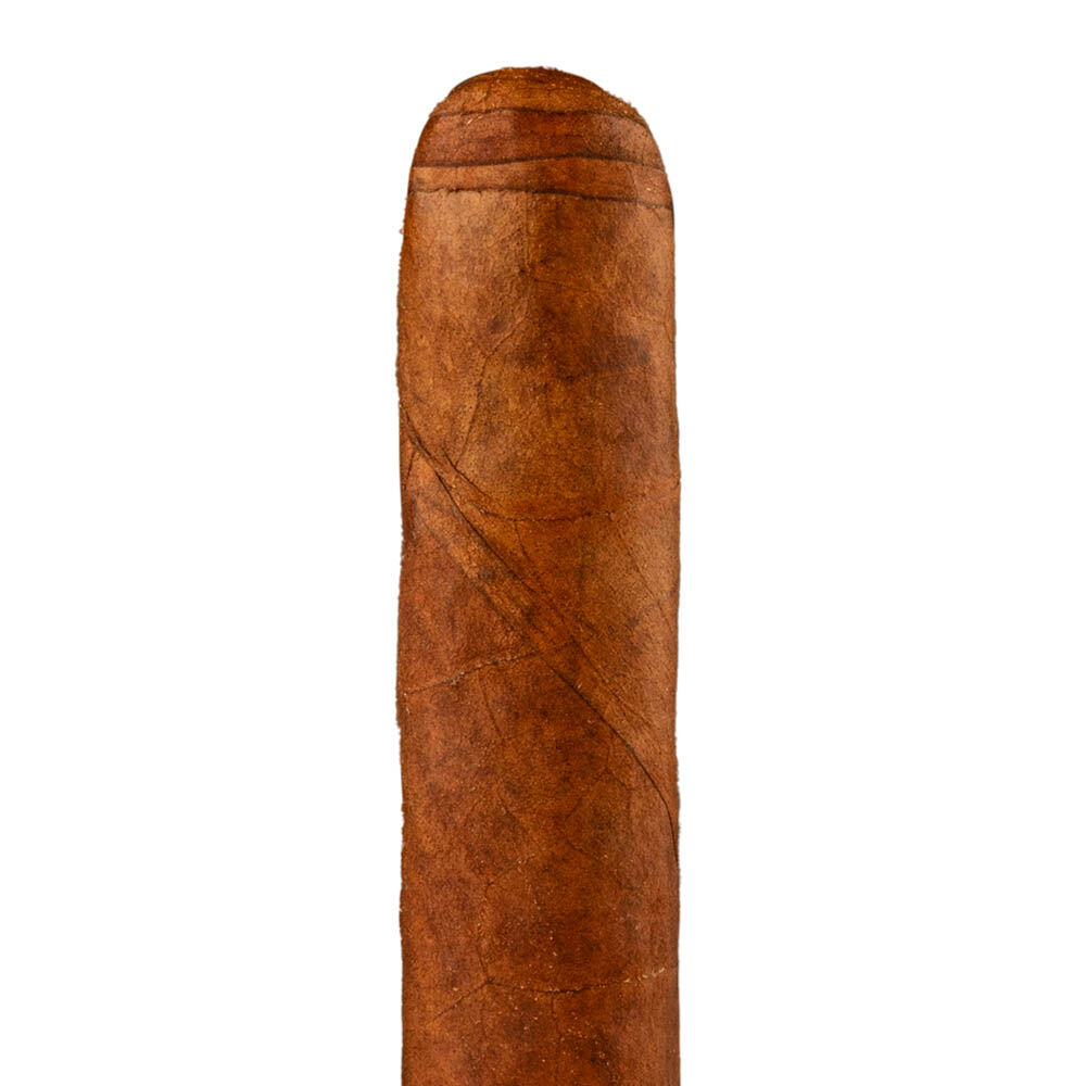 Vintage 2012, , seriouscigars