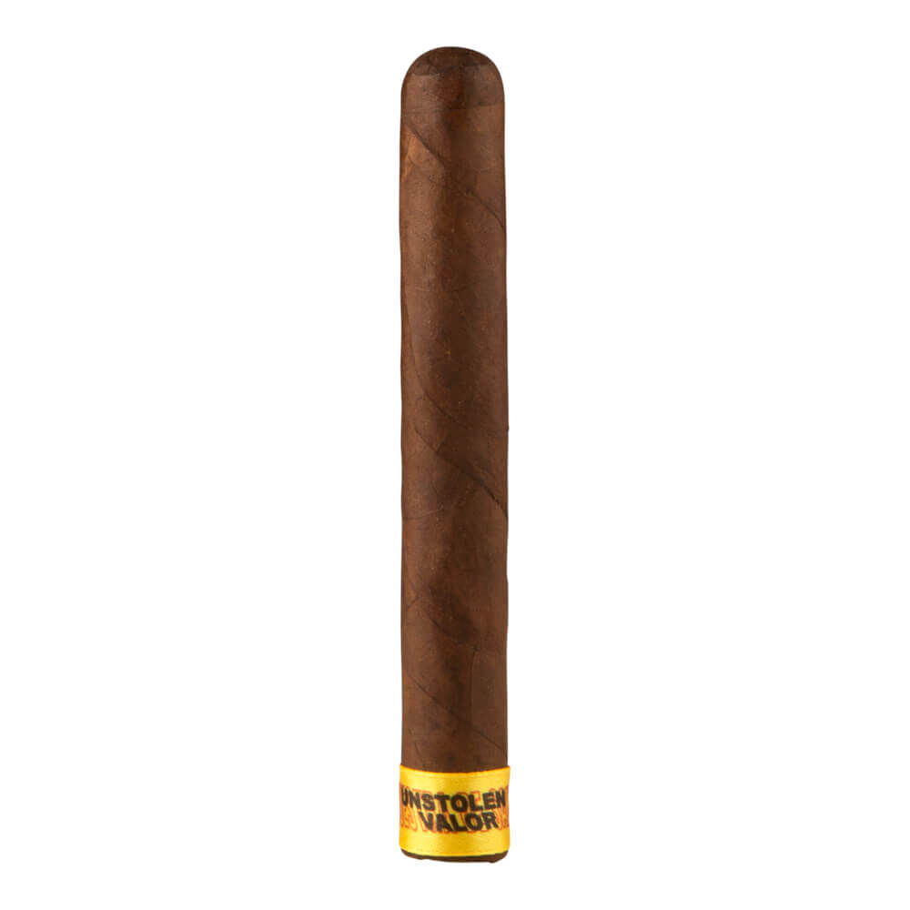 Unstolen Valor, , seriouscigars