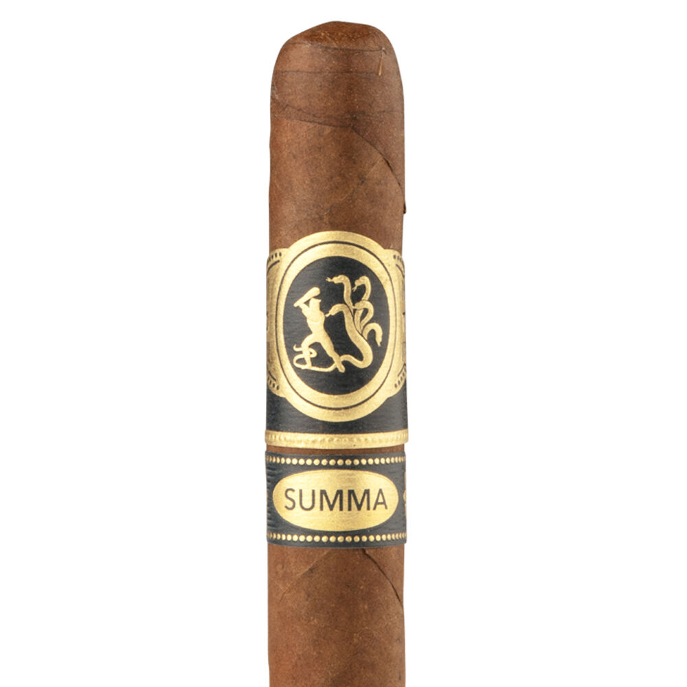 Robusto, , seriouscigars