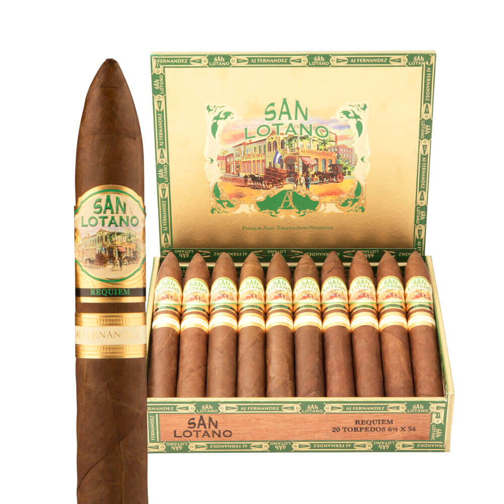 indian tobacco plant uses Indian Tobacco Seeds