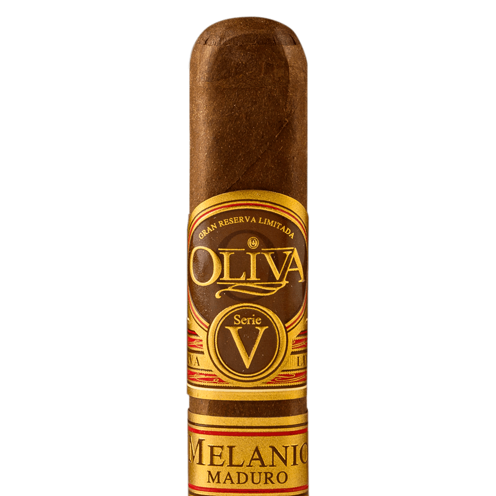 Robusto, , seriouscigars