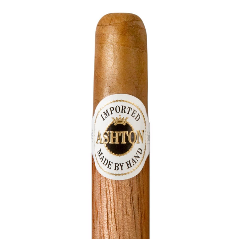 Double Magnum, , seriouscigars