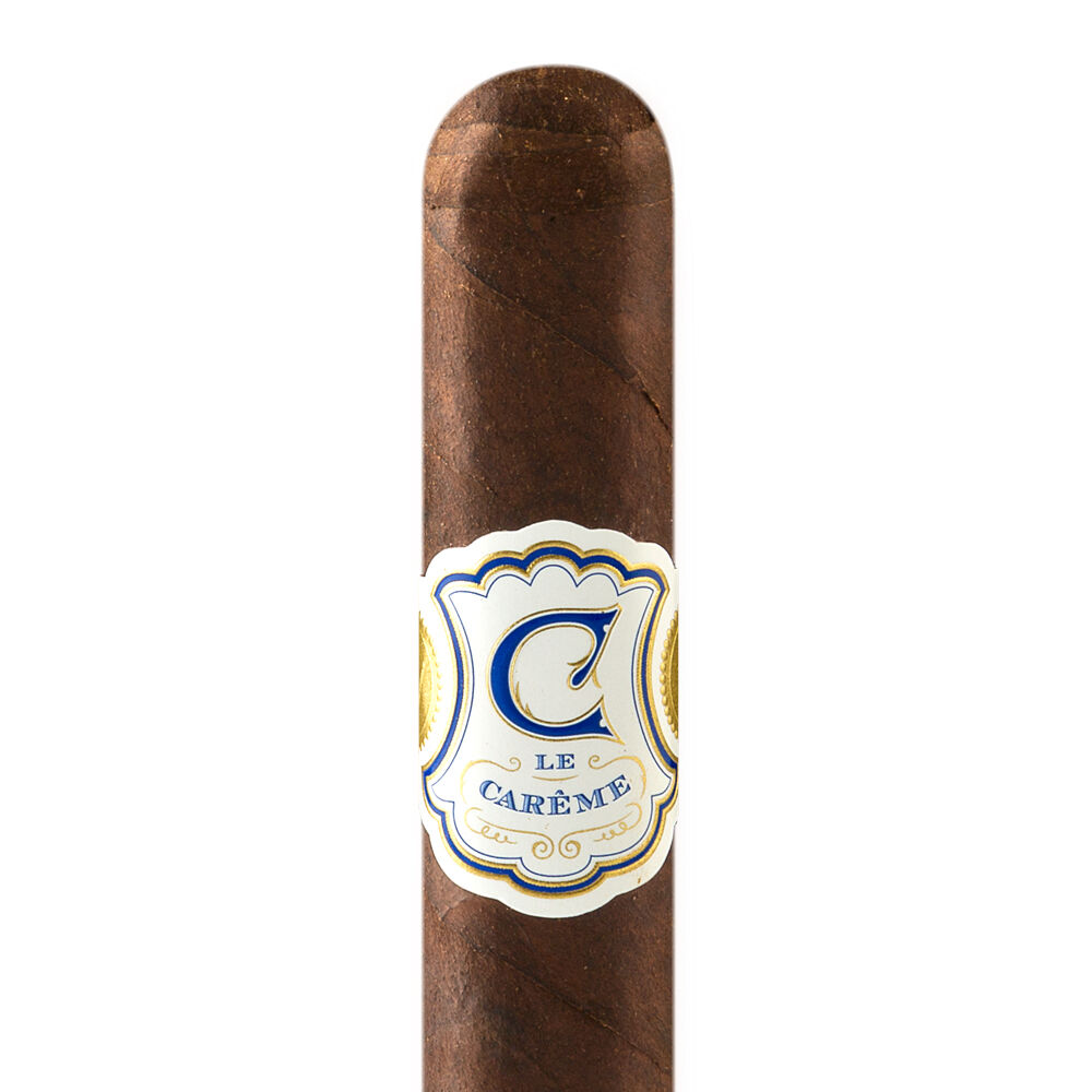 Canonazo, , seriouscigars