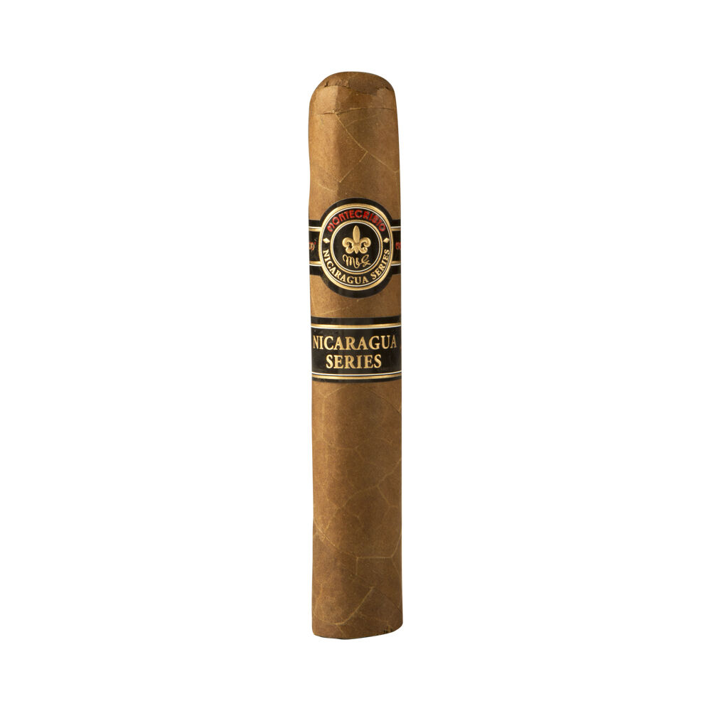 Robusto, , seriouscigars