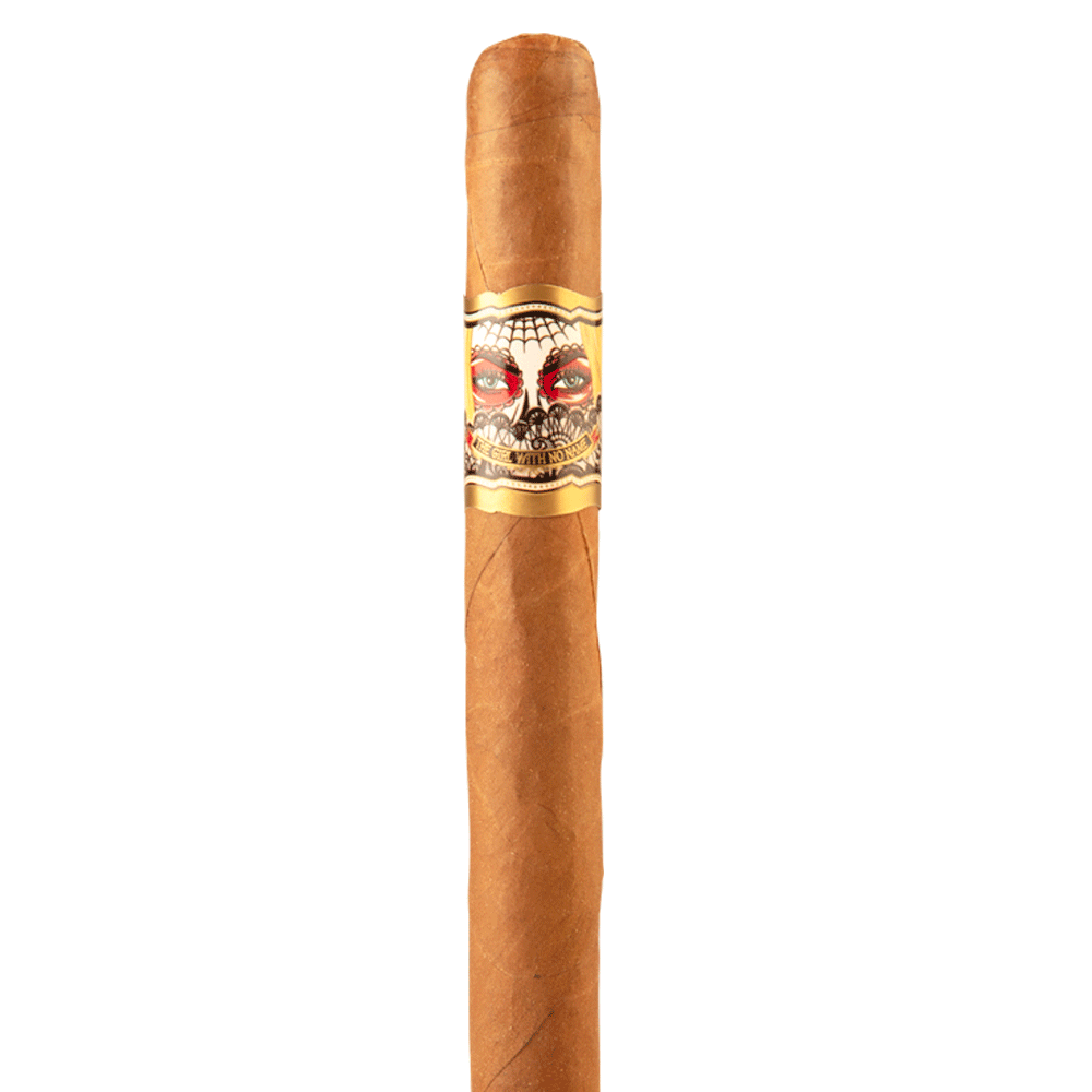 Lonsdale, , seriouscigars