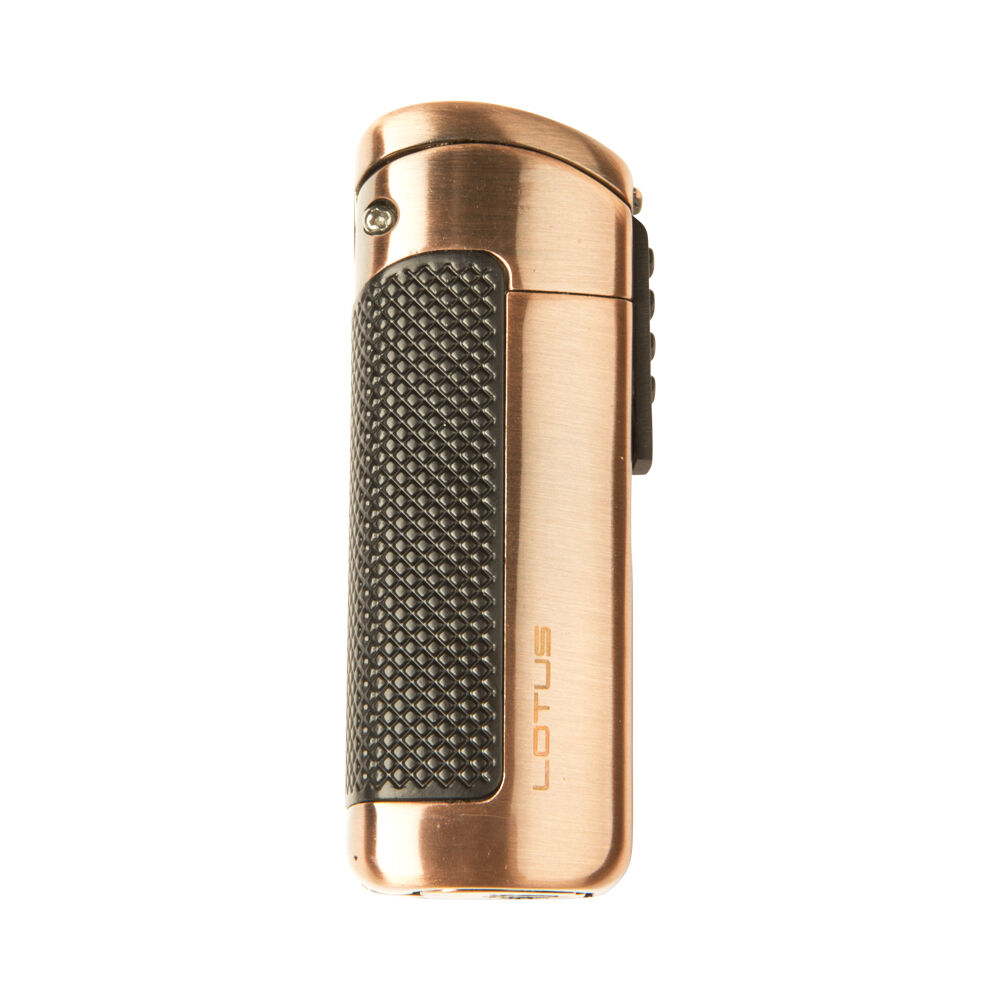 CEO Triple Flame Copper, , seriouscigars