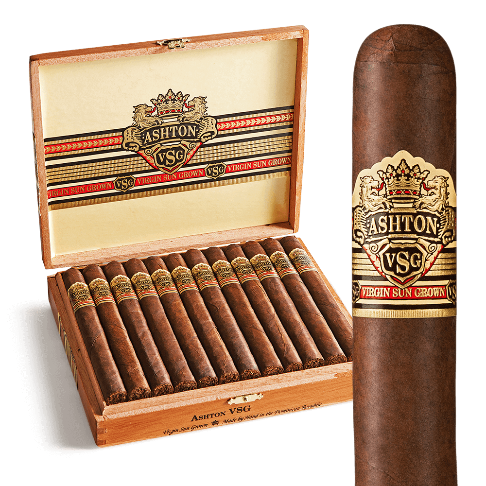 Tres Mystique, , seriouscigars